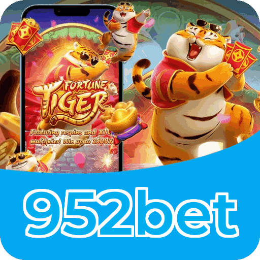 Mahjong Ways Slot - PG Soft