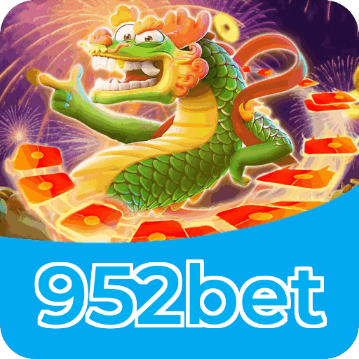 Instalação Android 952bet
