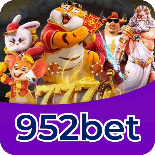 Promoções e bônus exclusivos da 952bet