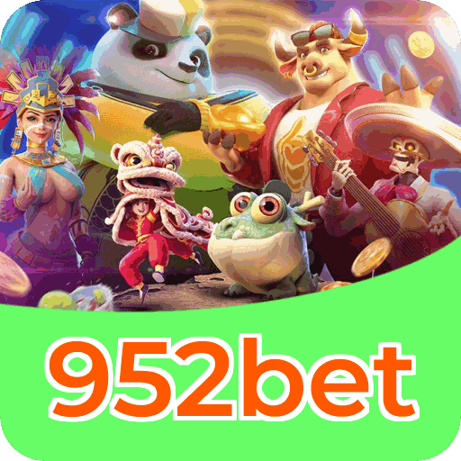 Lottery Clássica na 952bet