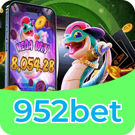 Slots Premium da PG Soft na 952bet