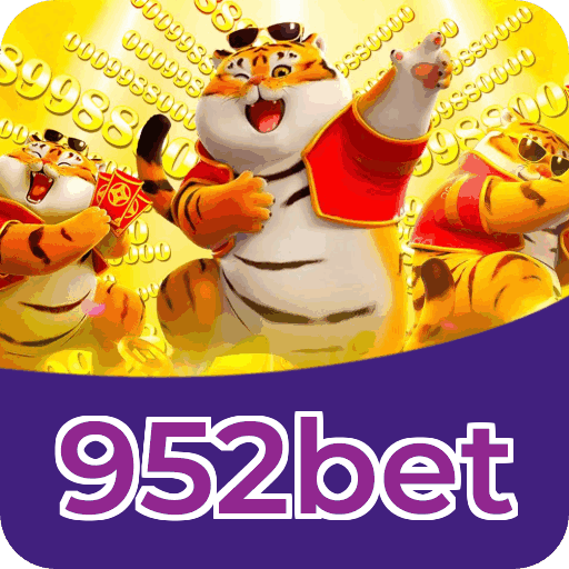 Interface 952bet