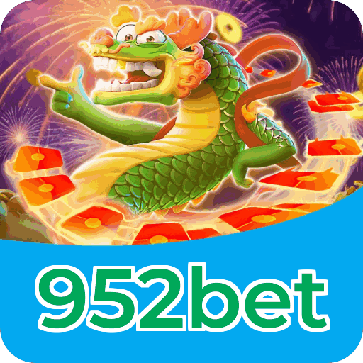Siga a 952bet no Facebook