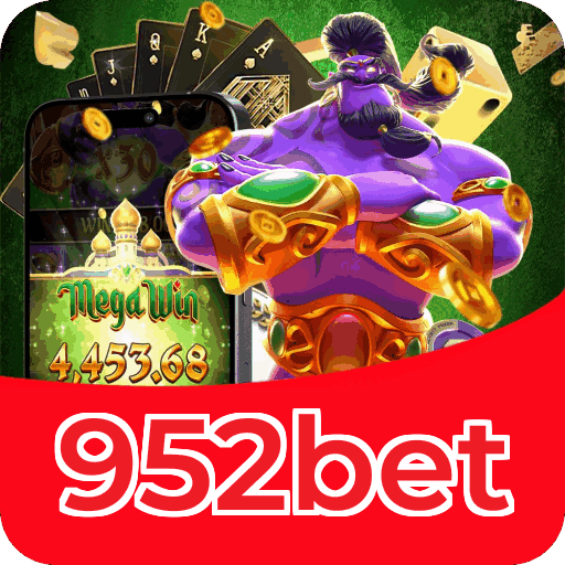 Reload Bonus 952bet