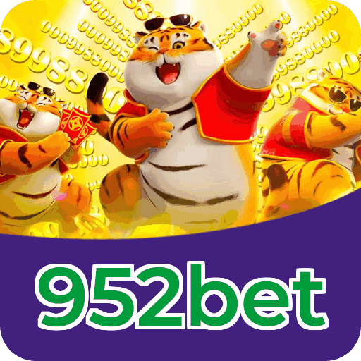 Dealers profissionais da 952bet