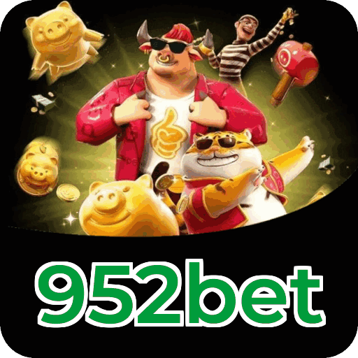 Fortune Rabbit - Slot Fortune series