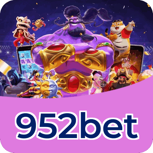 Dicas para ganhar na 952bet