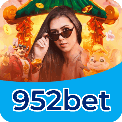 Streaming 4K no cassino ao vivo da 952bet