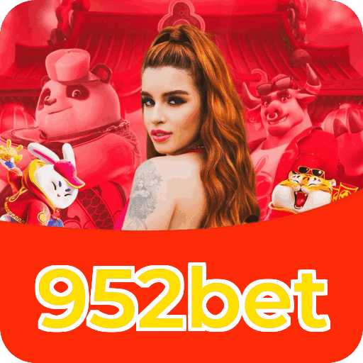 Jogos de Slot 500+
