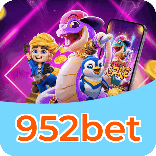 Cashback semanal 952bet
