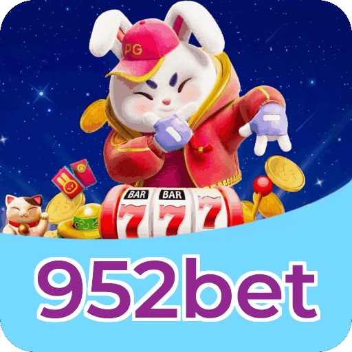 Jogos Fortune 20+