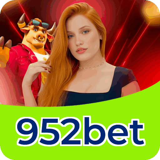 Sweet Bonanza Slot - Pragmatic Play