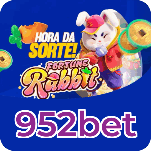 Lottery Instantânea