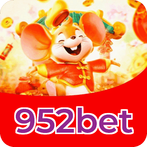 Download iOS 952bet