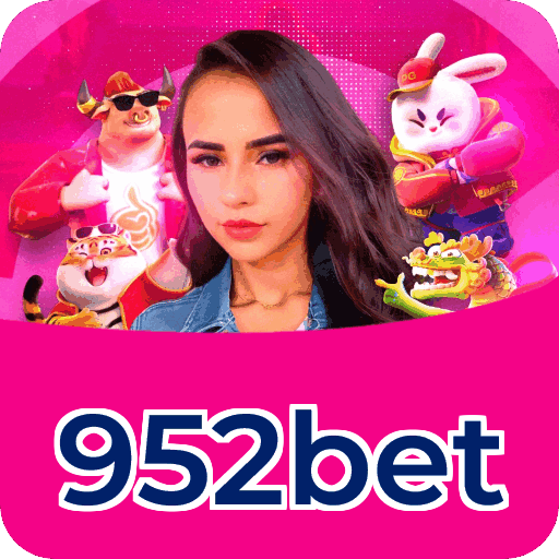 Fortune Rabbit - RTP 96.77%