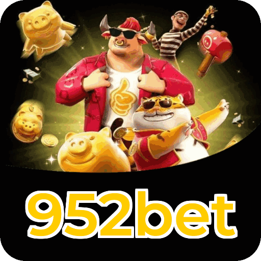 Equipe de suporte ao cliente da 952bet
