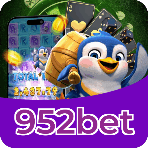 Baixar APK 952bet