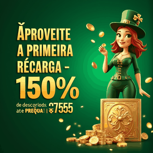 952bet