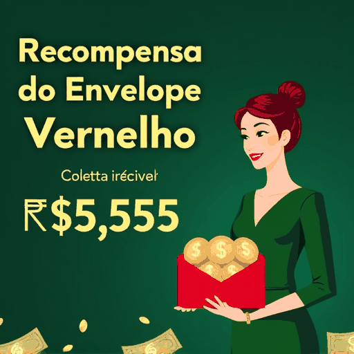 Receba seu bônus de primeiro depósito no app 952bet