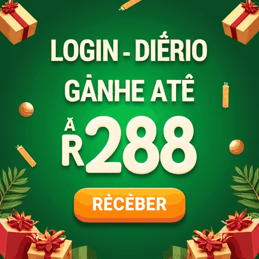 952bet