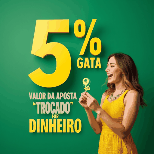 952bet