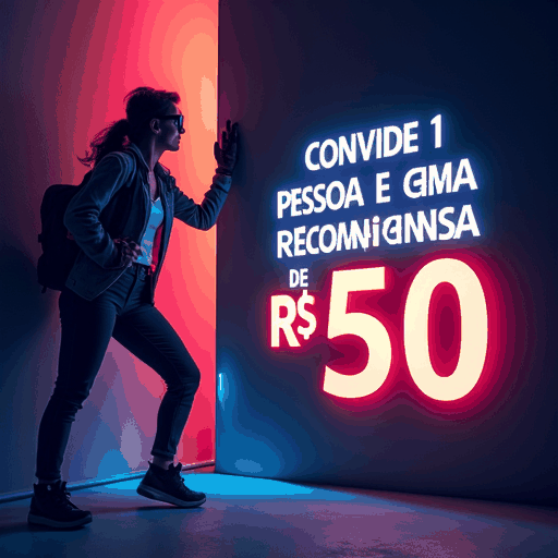 Baixe o app 952bet e ganhe bônus incríveis!