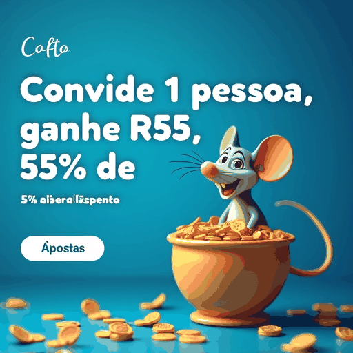 952bet