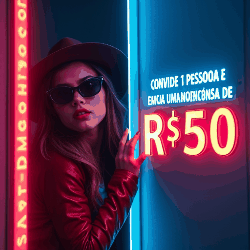 952bet