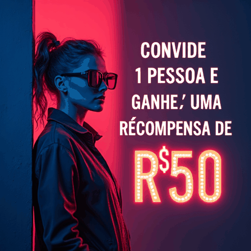 952bet