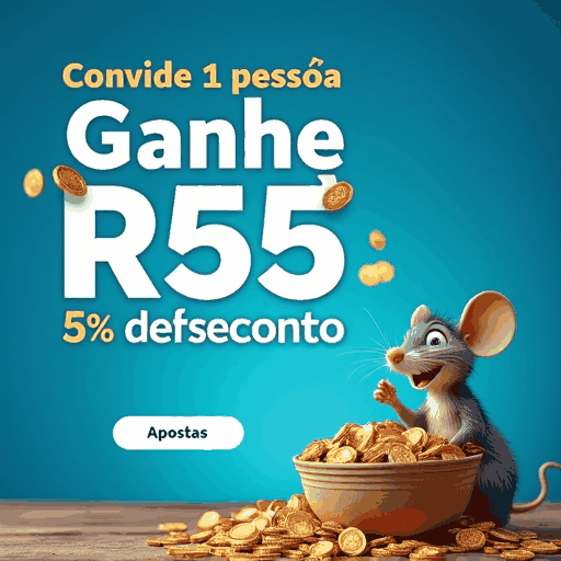 952bet