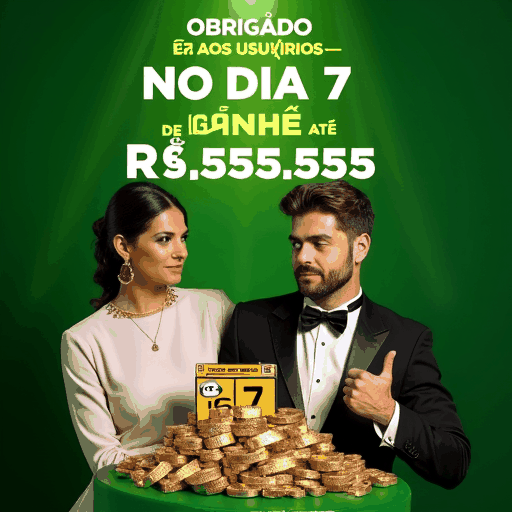952bet