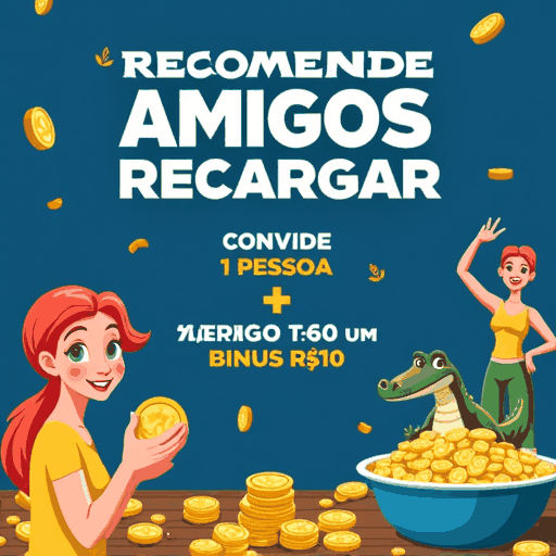 952bet