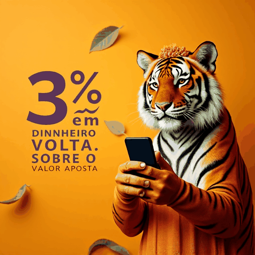 952bet