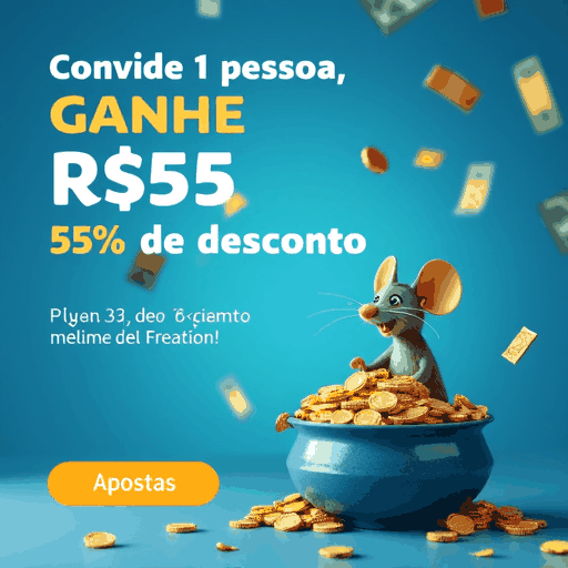 Aproveite o bônus de boas-vindas no app 952bet