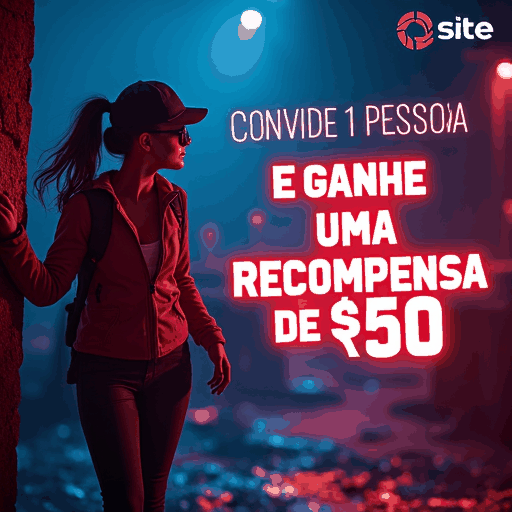 952bet