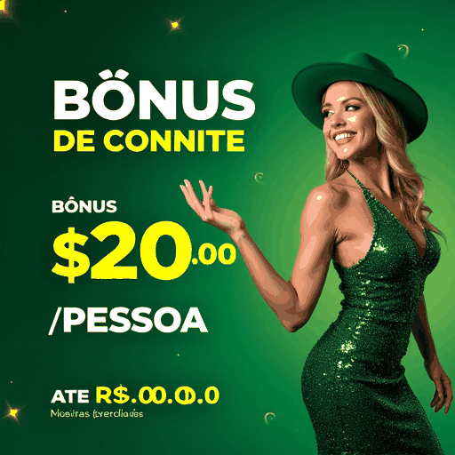 952bet