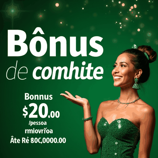 Conheça o app 952bet: Rodadas Grátis e Bônus Imperdíveis
