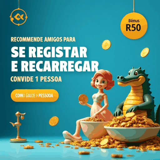 952bet