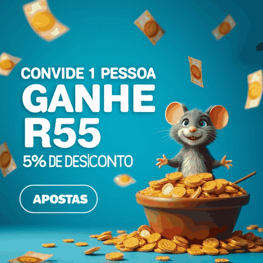 Receba bônus de boas-vindas com o app 952bet