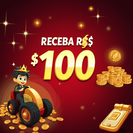 Aproveite os bônus de boas-vindas ao se registrar no 952bet!