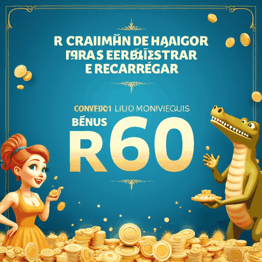 952bet