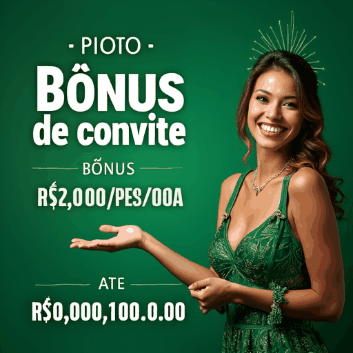 952bet
