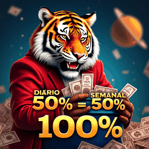 952bet