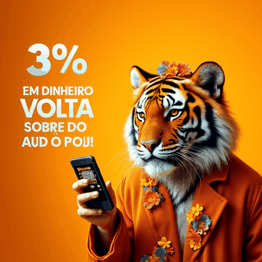 Baixe o App da 952bet e Ganhe Créditos Grátis Hoje Mesmo