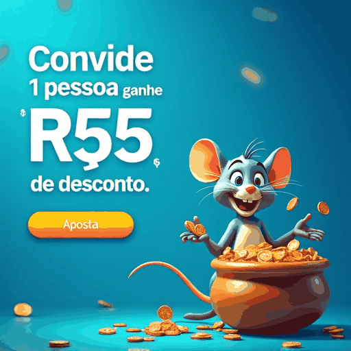 952bet