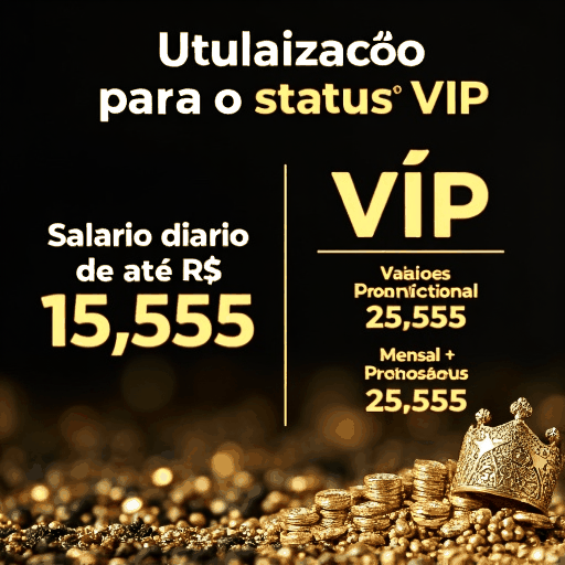 Caça-Níqueis: Aventura e Prêmios com 952bet