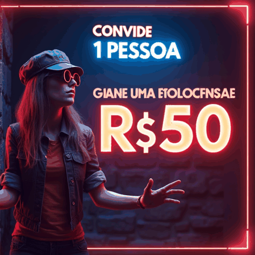 952bet