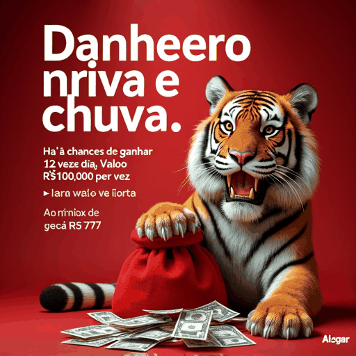 952bet
