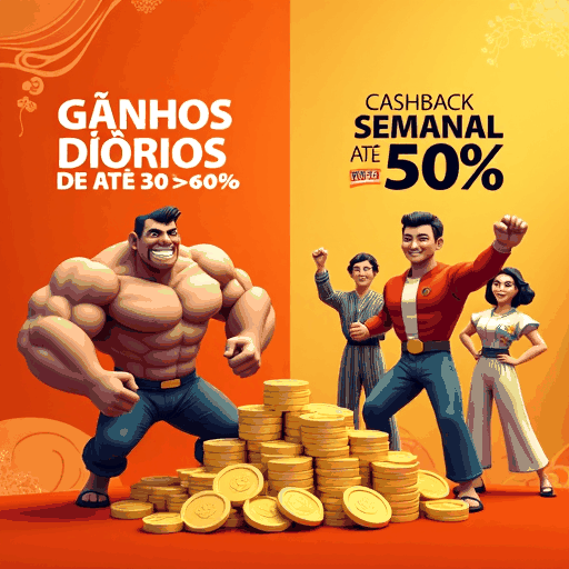952bet