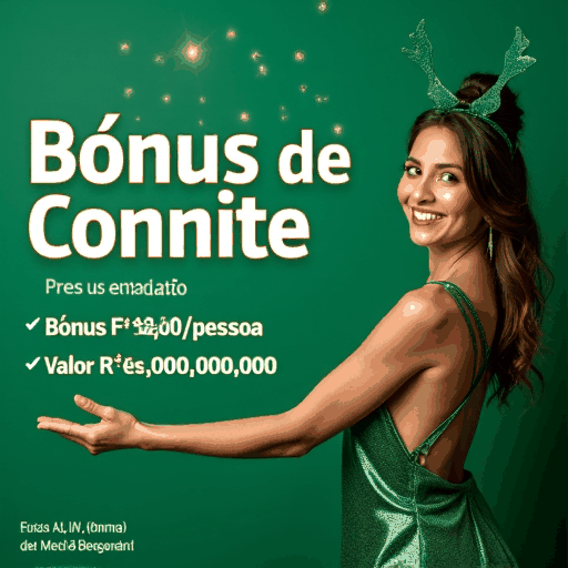 952bet